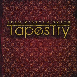 Tapestry
