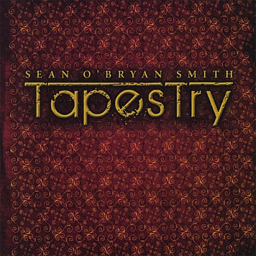 Tapestry