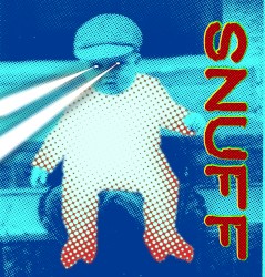 Snuff Live/Acoustic