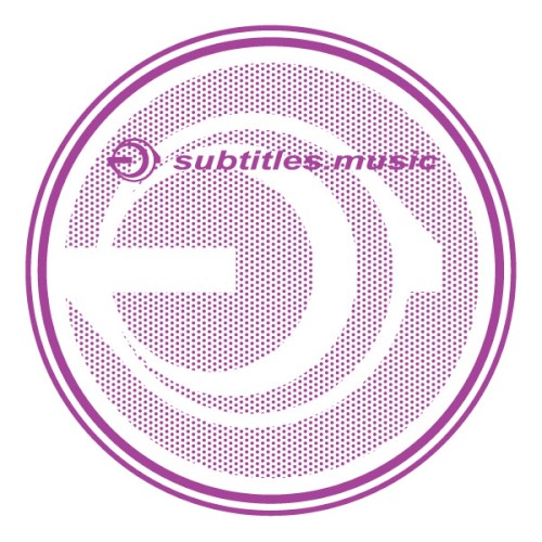 The Deeper Side of Drum & Bass