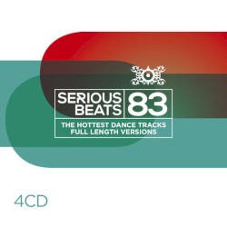 Serious Beats 83