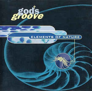 Elements of Nature