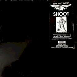 Shoot