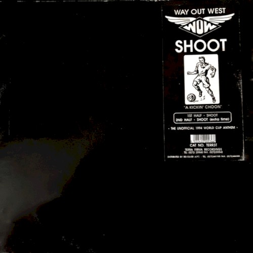 Shoot