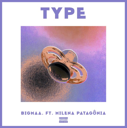 Type