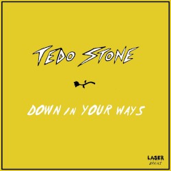 Down in Your Ways