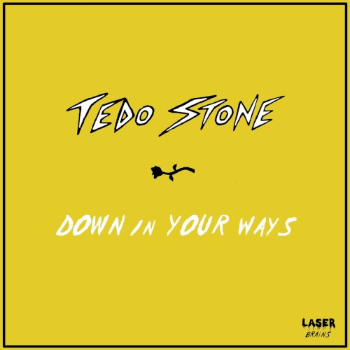 Down in Your Ways