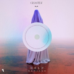 Help (remixes)