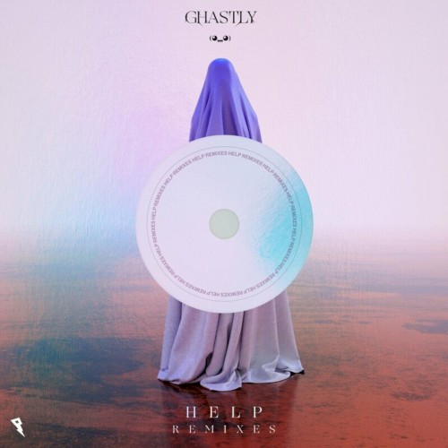 Help (remixes)