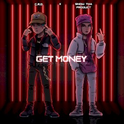 Get Money
