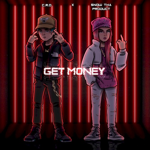 Get Money