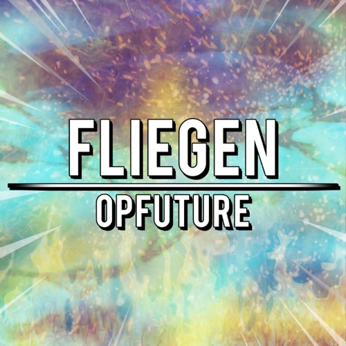 Fliegen