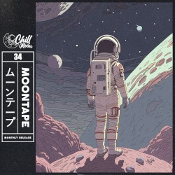 Moontape 34