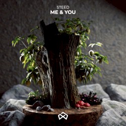 Me & You