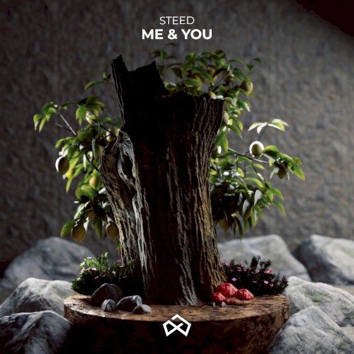 Me & You