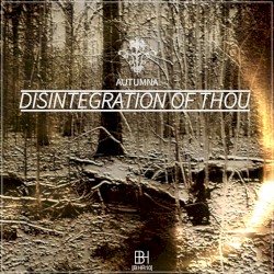 Disintegration of Though