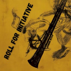 Roll For Initiative