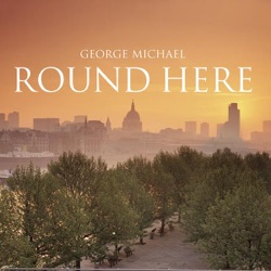 Round Here