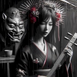 Hanako