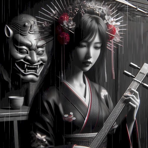 Hanako