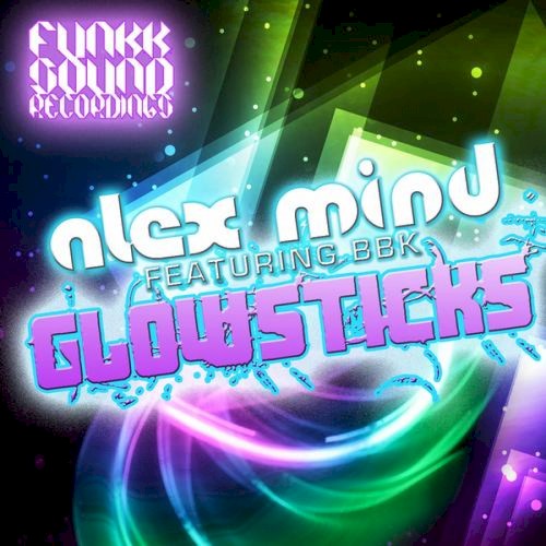 GlowSticks