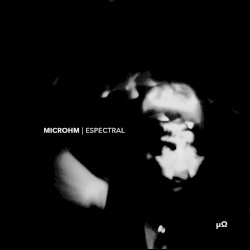 Espectral