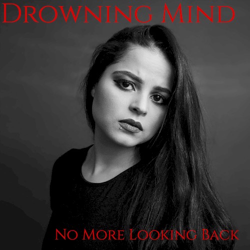 No More Looking Back