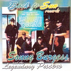 Back to Sun Records