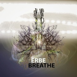 Breathe