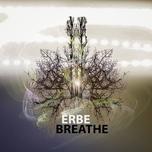 Breathe