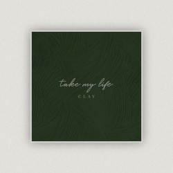 Take My Life