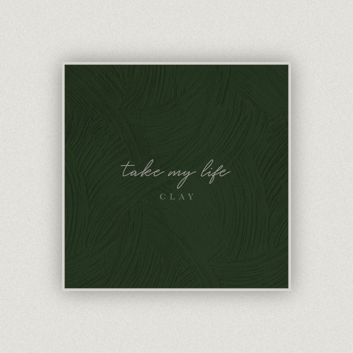 Take My Life
