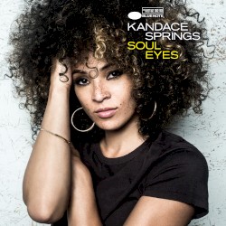 Soul Eyes