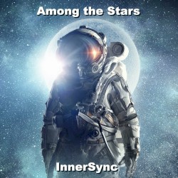 Among the Stars