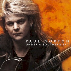 Under a Southern Sky