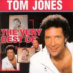 The Very Best Of