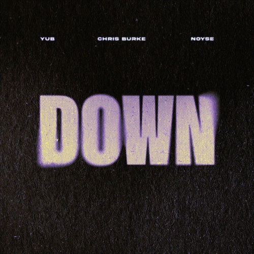Down