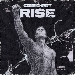 Rise