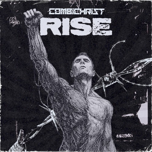 Rise