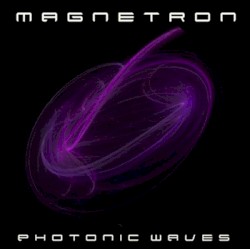 Photonic Waves
