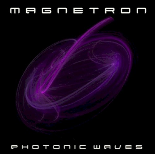 Photonic Waves