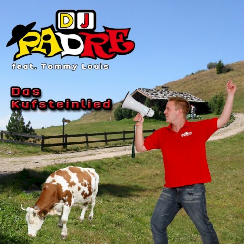 Das Kufsteinlied