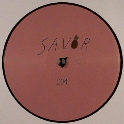 Paradise EP