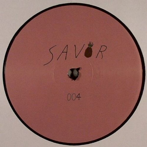 Paradise EP