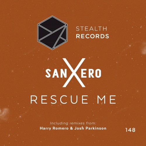 Rescue Me