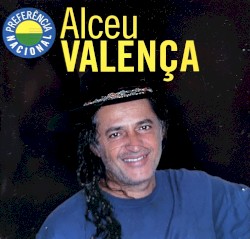 Preferência Nacional