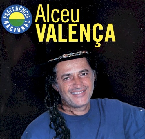 Preferência Nacional