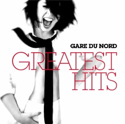 Greatest Hits