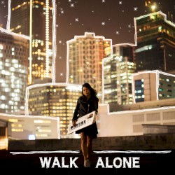 Walk Alone
