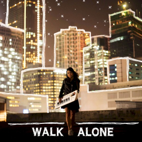 Walk Alone